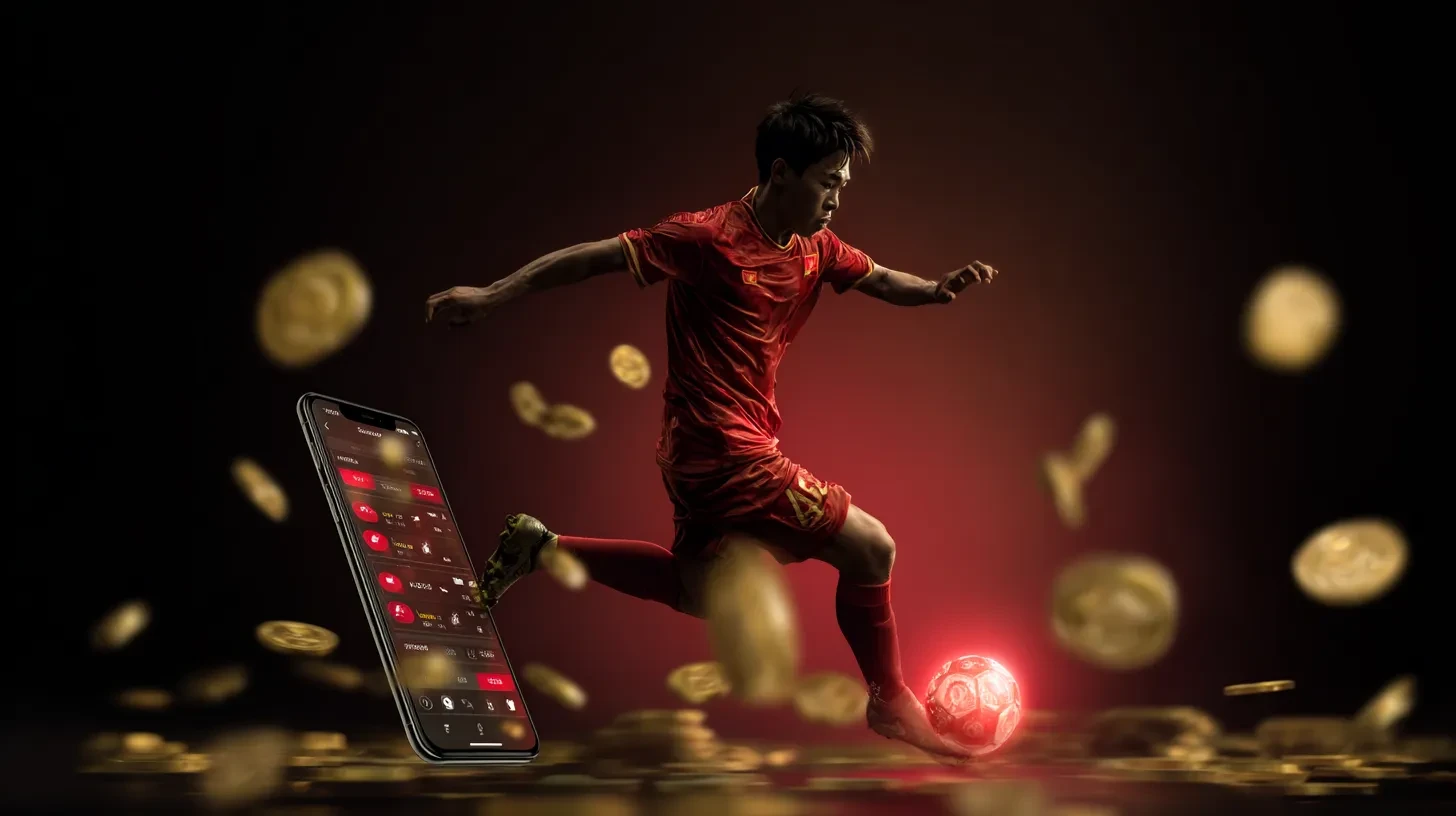 Strategi Taktikal Dalam Formasi Bola Sepak dan Impaknya Pada Piala AFF