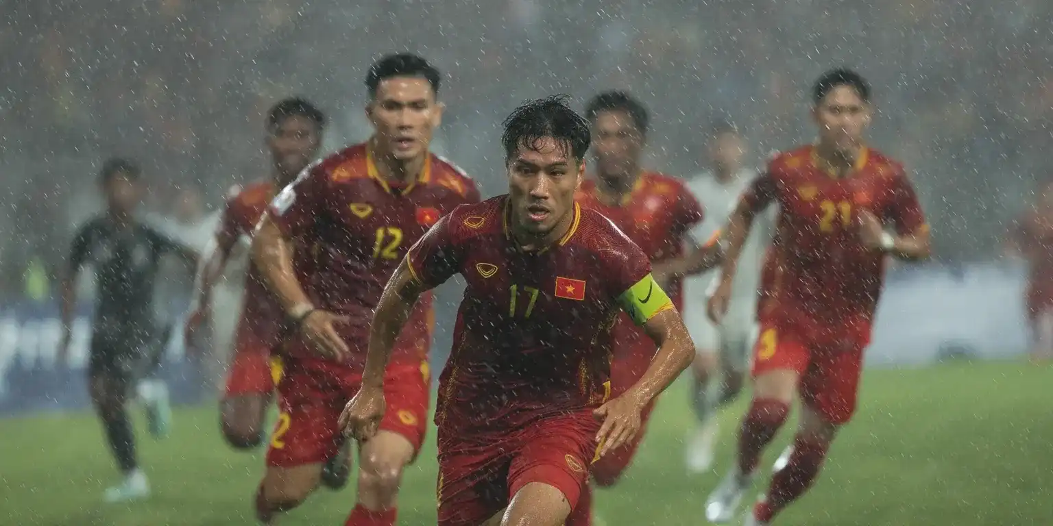 Menelusuri Dunia Peraduan dalam Bola Sepak