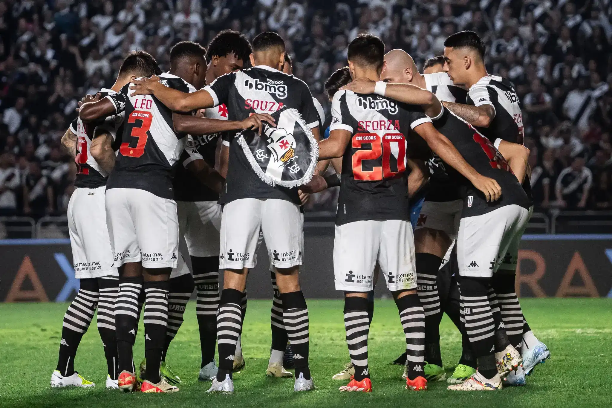 Menggali Kehebatan Waja88 dalam Bola Sepak dan Berita Terkini